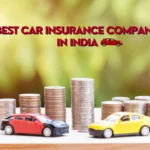 car insurance company