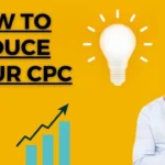 reduce your cpc