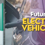 future of electric vehicles