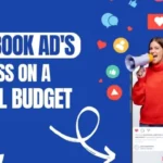 facebook ads