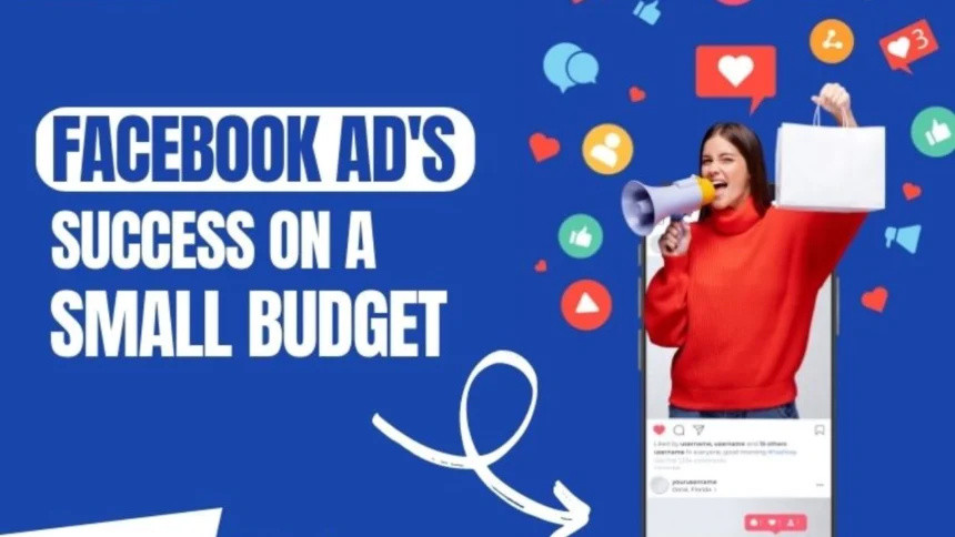 facebook ads