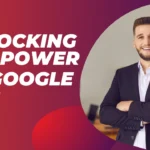power of google adx