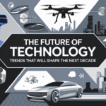 emerging technology trends