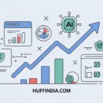 AI Tools to Grow Your Online Business