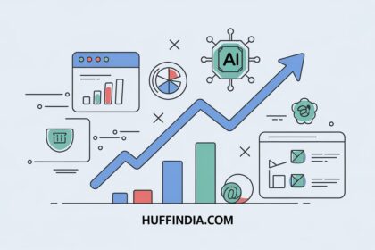 AI Tools to Grow Your Online Business