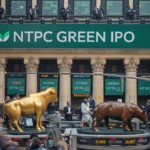 NTPC Green IPO