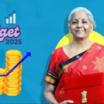 Budget 2025 Date and Time: Nirmala Sitharaman to Present 8th Budget on Feb 1