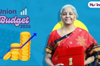 Budget 2025 Date and Time: Nirmala Sitharaman to Present 8th Budget on Feb 1