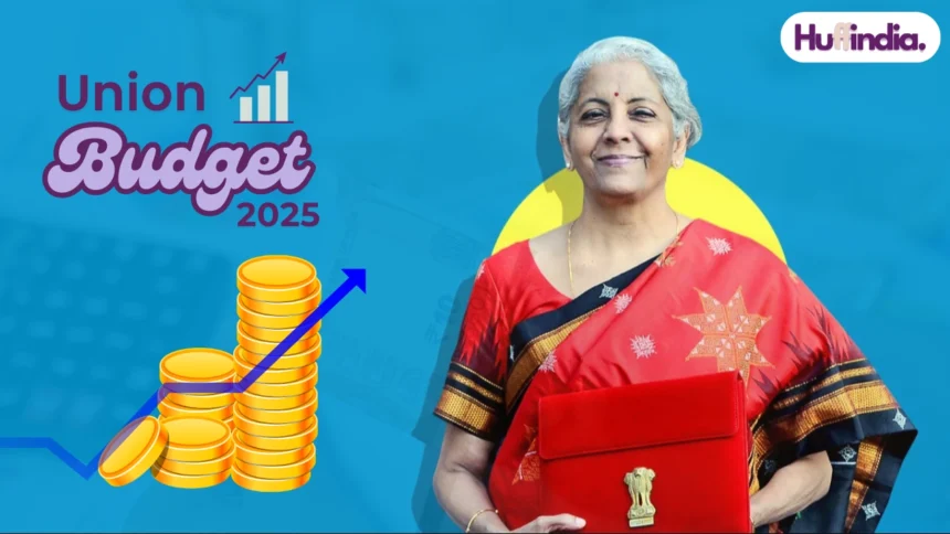 Budget 2025 Date and Time: Nirmala Sitharaman to Present 8th Budget on Feb 1