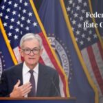 Federal Reserve Interest Rate Cut 2025: What It Means for the Economy