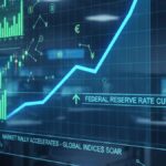 How the Federal Reserve Interest Rate Cut Affects Inflation and Employment
