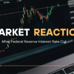 Federal Reserve Interest Rate Cut