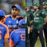 Asia Cup 2025 final