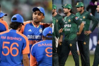 Asia Cup 2025 final