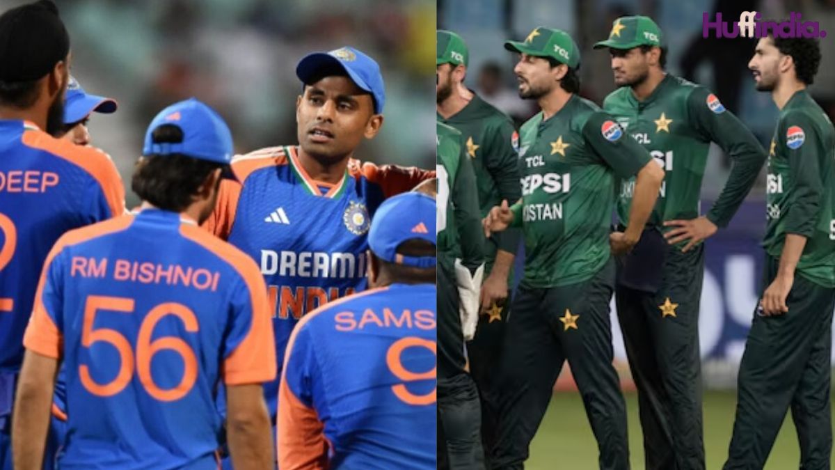 Asia Cup 2025 final