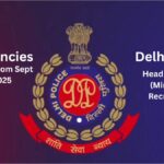 Apply online from Sept 29-Oct 2025