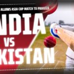 The Supreme Court refused an urgent hearing to cancel the India-Pakistan Asia Cup match, and Kapil Dev urged players to focus on cricket rather than politics.