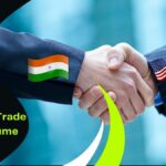 India-US Trade Talks Resume