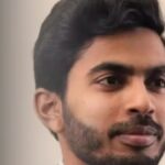 Mohammed Nizamuddin EPAM Google
