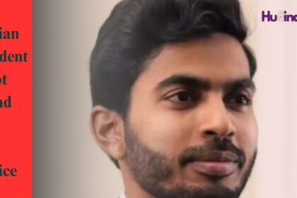 Mohammed Nizamuddin EPAM Google