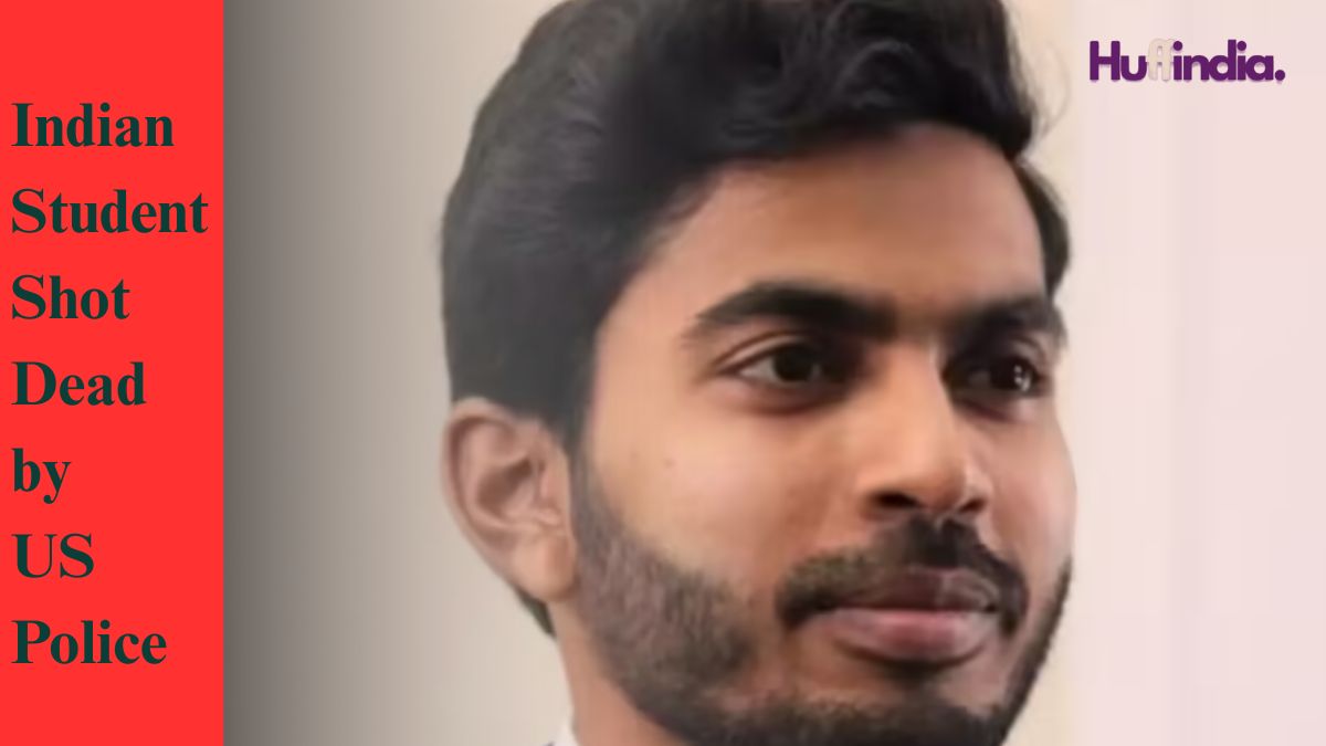 Mohammed Nizamuddin EPAM Google