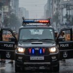 Lucknow, interfaith relationship, man beaten to death