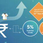 GST Reform 2025