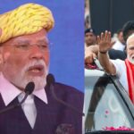 PM Modi self reliance, Modi foreign dependence enemy