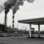 Russia fuel export ban