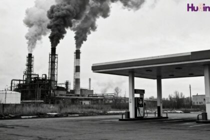 Russia fuel export ban
