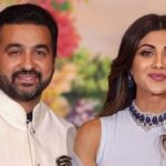 Raj Kundra Questioned in ₹60 Crore Fraud Case, Bank Statements Under Probe