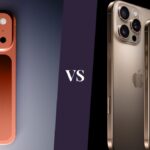 Apple Launches iPhone 17: Bigger Display, Advanced Cameras, A19 Chip