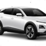 VinFast VF6 production India