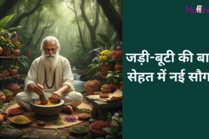 World Ayurveda Day
