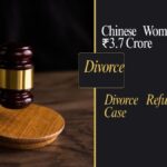 divorce settlement refund