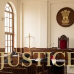 gurugram ransom murder