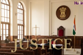 gurugram ransom murder