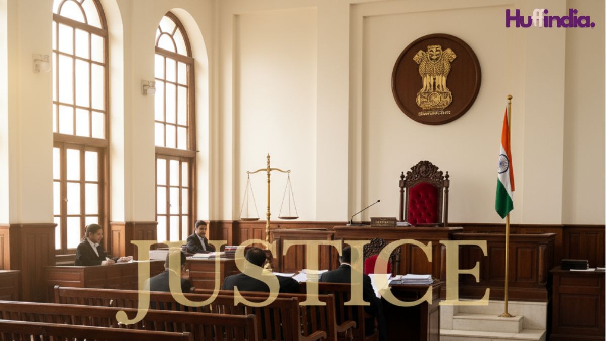 gurugram ransom murder