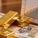 24 carat gold price today, 22 carat gold price today