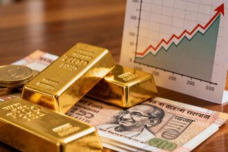 24 carat gold price today, 22 carat gold price today