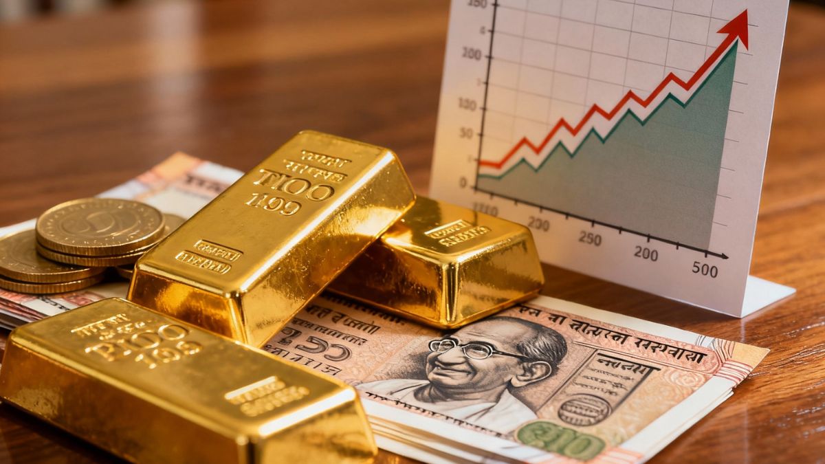 24 carat gold price today, 22 carat gold price today