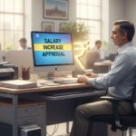 Cabinet Approves 8th Pay Commission – 50 Lakh Employees to Benefit from January 2026 8th Pay Commission