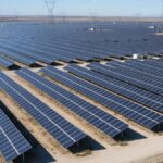 Adani Energy Q2 Results Impress – Revenue Growth of 7%, EBITDA Surges 12% Year-over-Year Adani Energy Q2 results