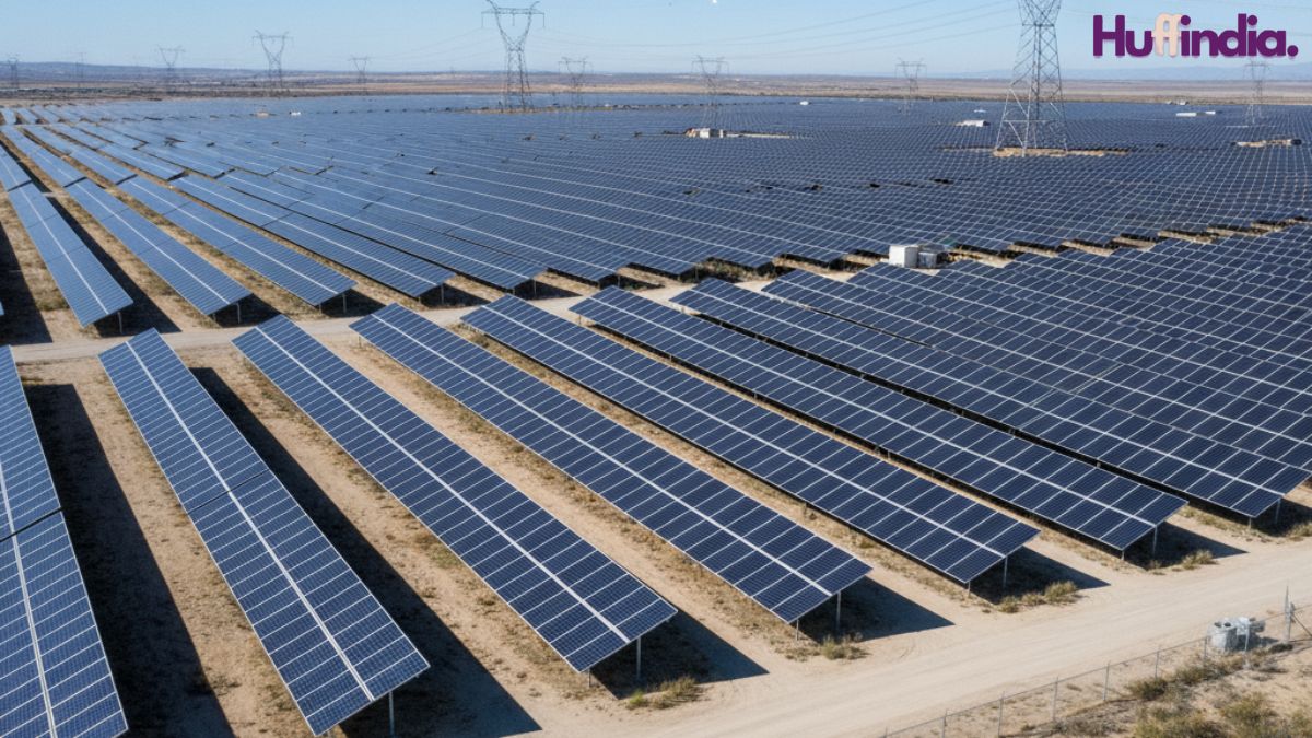 Adani Energy Q2 results