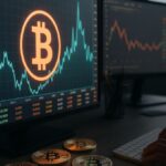 Bitcoin Holds $112,000 Amid Fed Uncertainty – $217 Million Liquidated in 24 Hours Bitcoin price, cryptocurrency market
