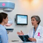 Breast Cancer Awareness Month 2025