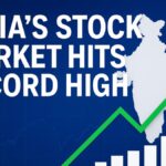 India GDP Growth 2025: IMF’s Powerful Forecast Shows India Surpassing China’s Economy India GDP growth 2025