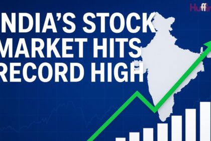 India GDP growth 2025