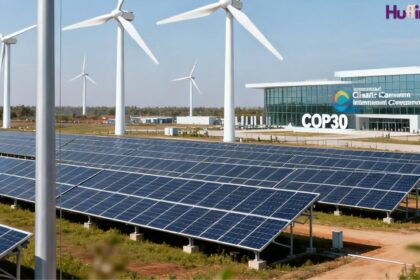 India climate-summit commitments