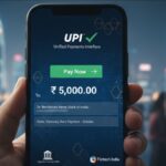 India Fintech Regulation Tightens as Digital-Payments Surge Hits New Records India fintech regulation